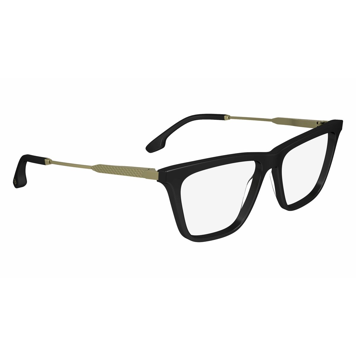 Glasögonbågar Victoria Beckham VB26635415001 ø 54 mm - 3
