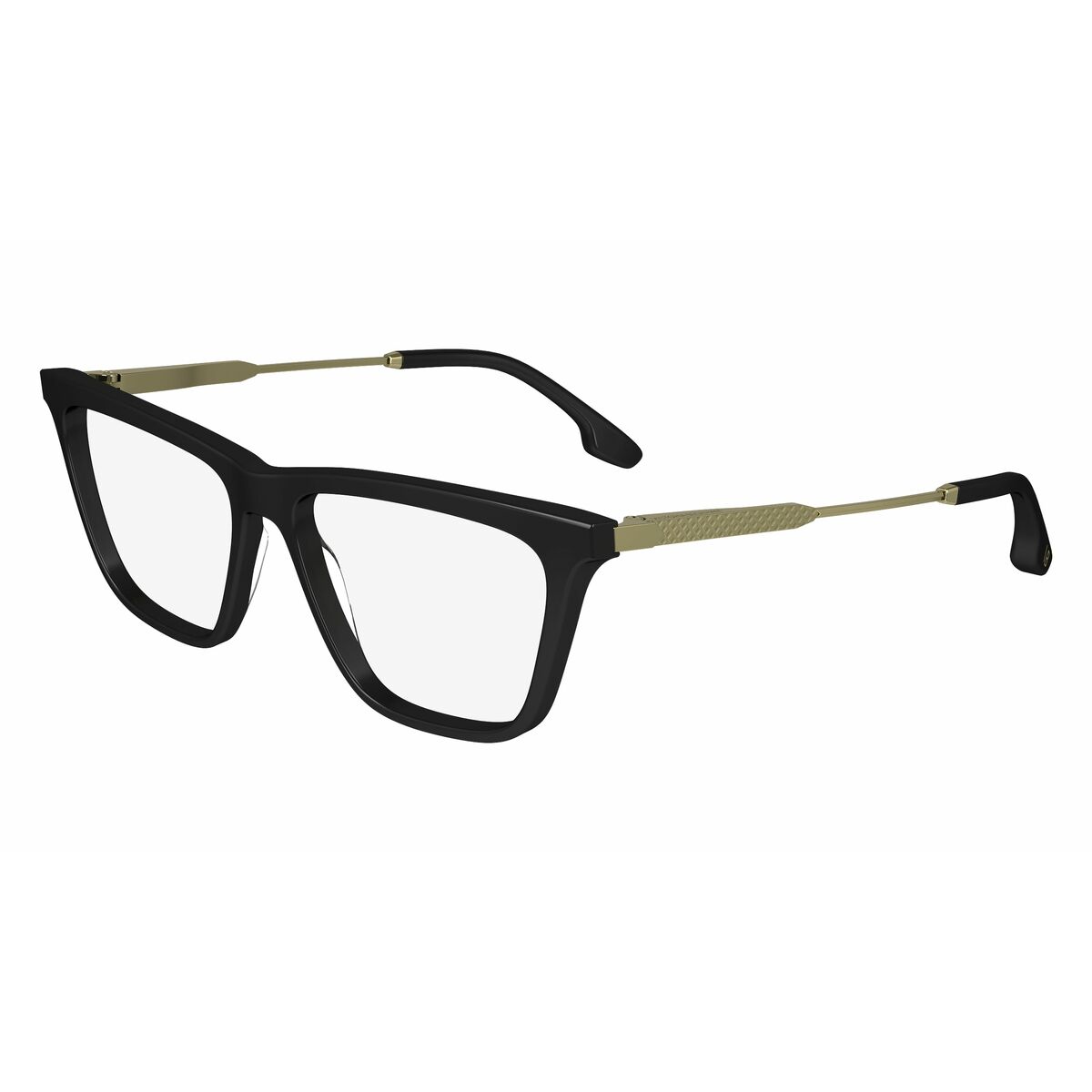 Glasögonbågar Victoria Beckham VB26635415001 ø 54 mm