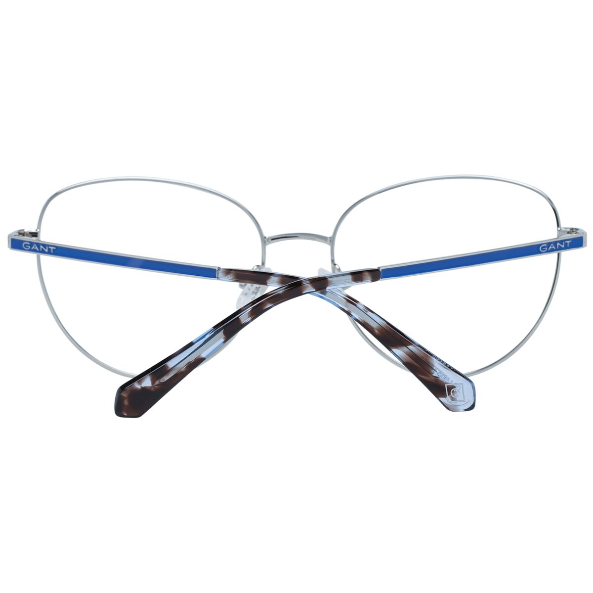 Glasögonbågar Gant GA4127 56092 - 3