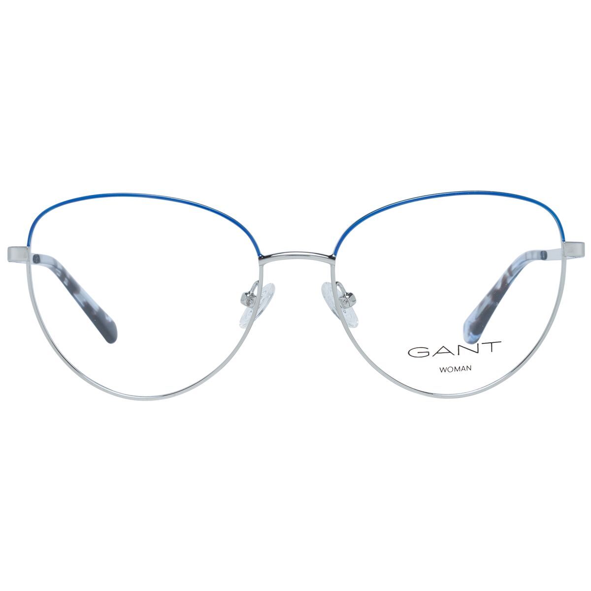 Glasögonbågar Gant GA4127 56092 - 2