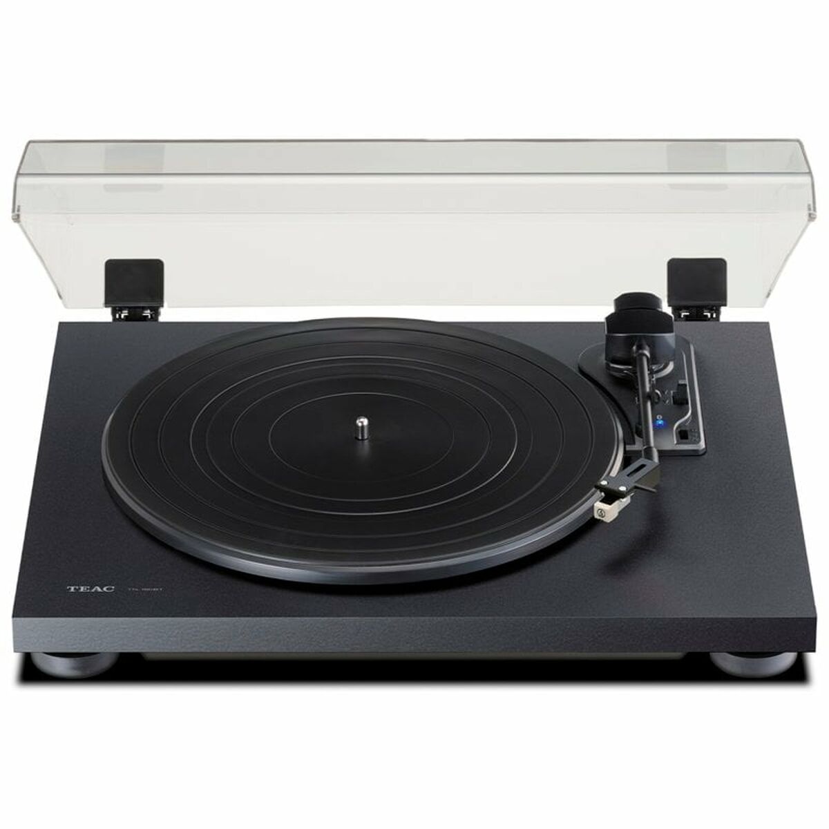 Skivspelare Teac 180BT