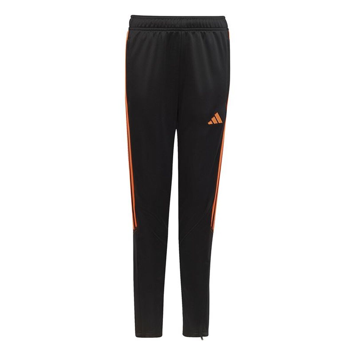 Långa träningsbyxor Adidas Tiro 23 Club