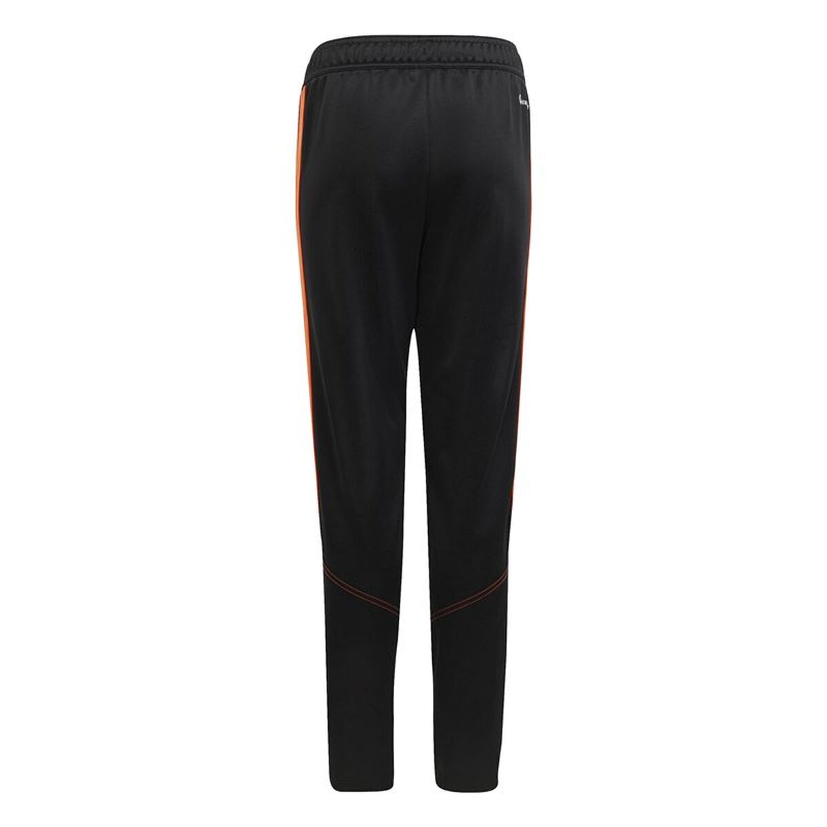 Långa träningsbyxor Adidas Tiro 23 Club - 2