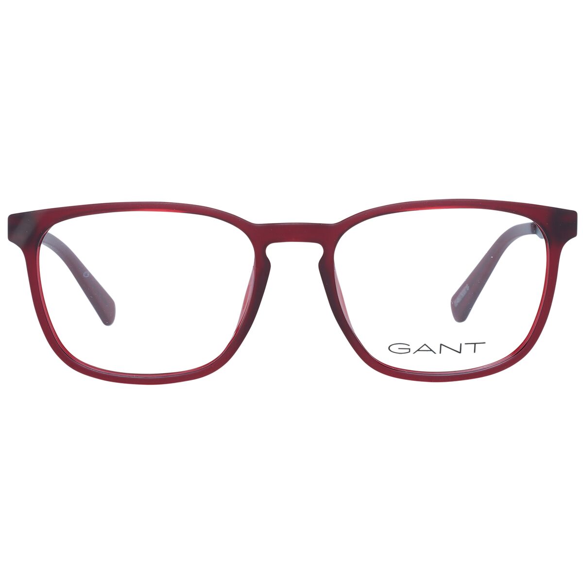 Glasögonbågar Gant GA3217 52067 - 2