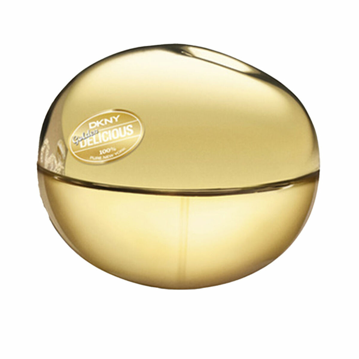 Parfym Damer Donna Karan Golden Delicious 30 ml