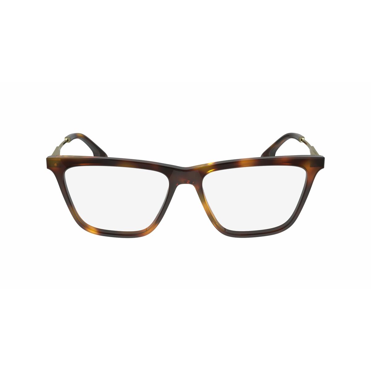 Glasögonbågar Victoria Beckham VB26635415215 ø 54 mm - 2