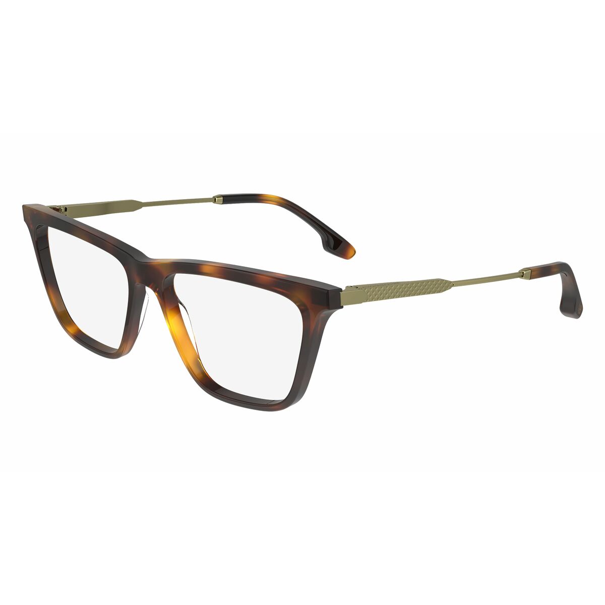 Glasögonbågar Victoria Beckham VB26635415215 ø 54 mm