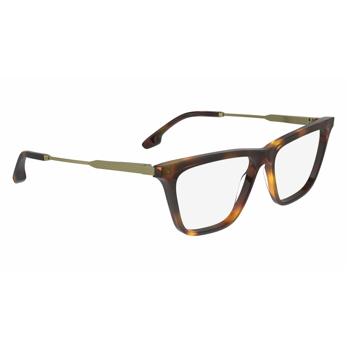 Glasögonbågar Victoria Beckham VB26635415215 ø 54 mm - 3