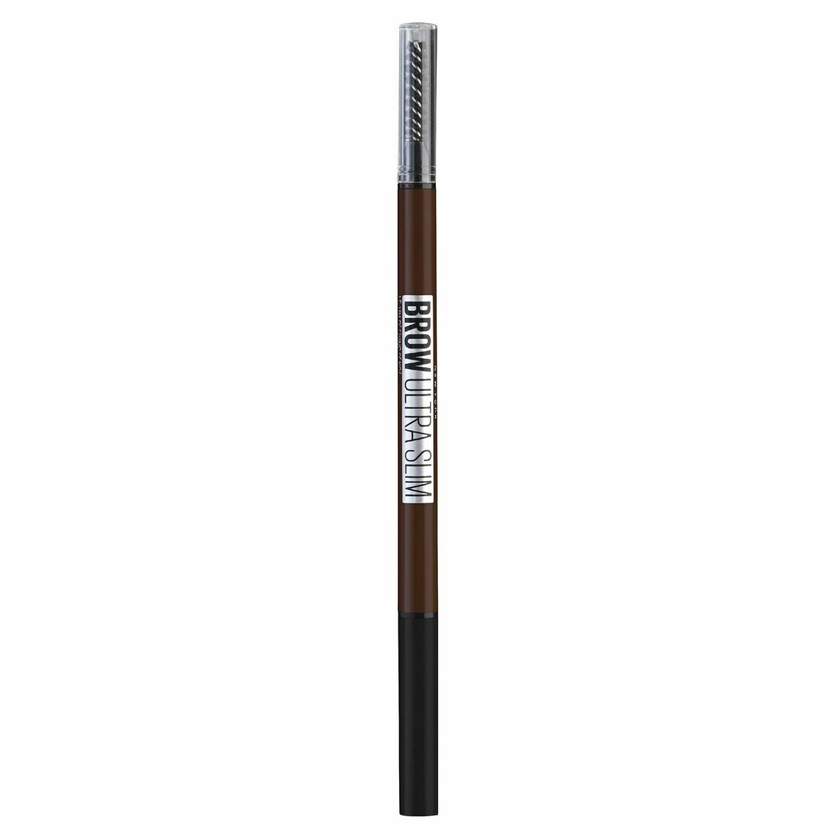 Ögonbrynspenna Maybelline Brow Nº 03-Warm Brown 0,9 g
