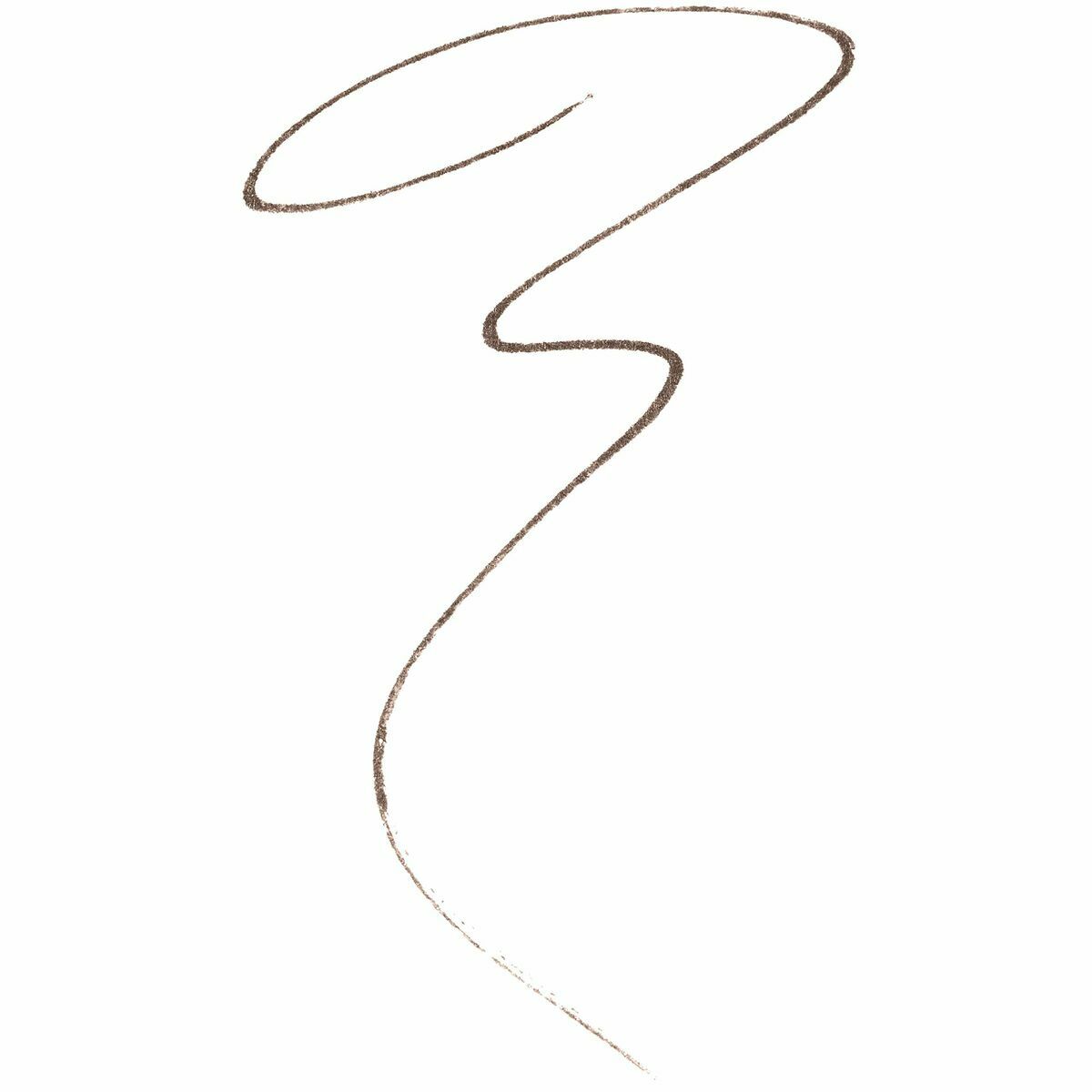 Ögonbrynspenna Maybelline Brow Nº 03-Warm Brown 0,9 g - 3