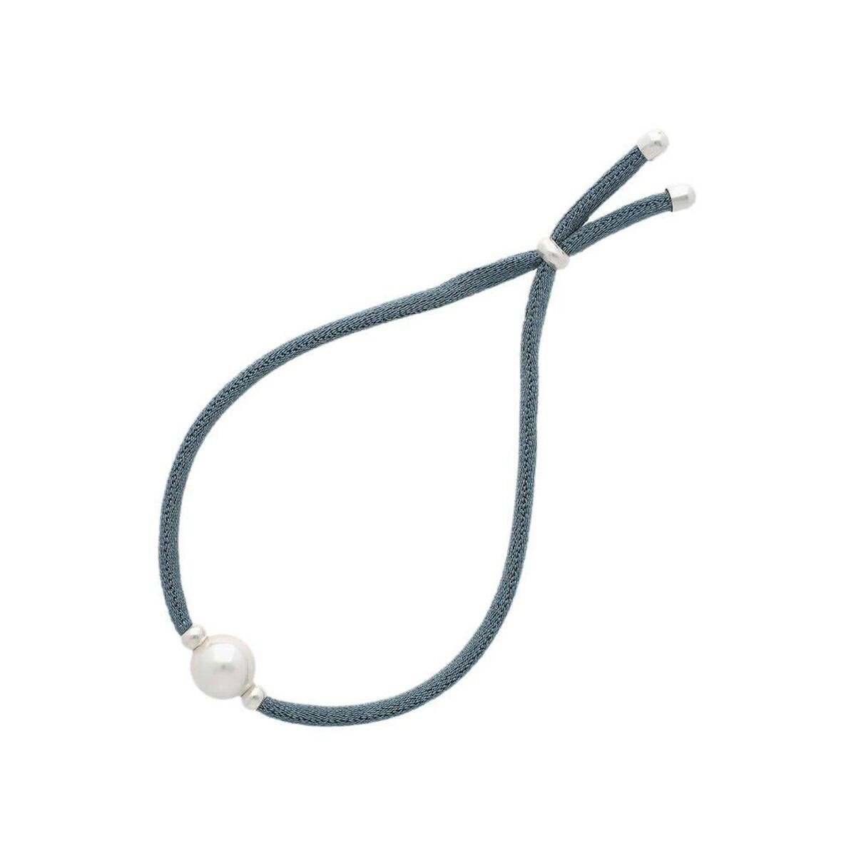 Damarmband Majorica 16597.01.2.B20.000.1