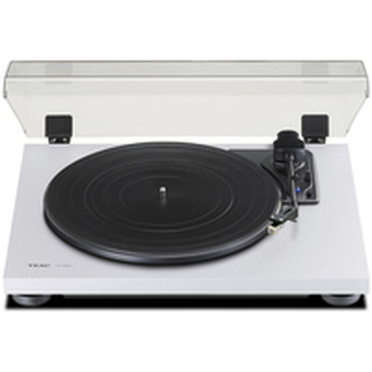 Skivspelare Teac 180BT