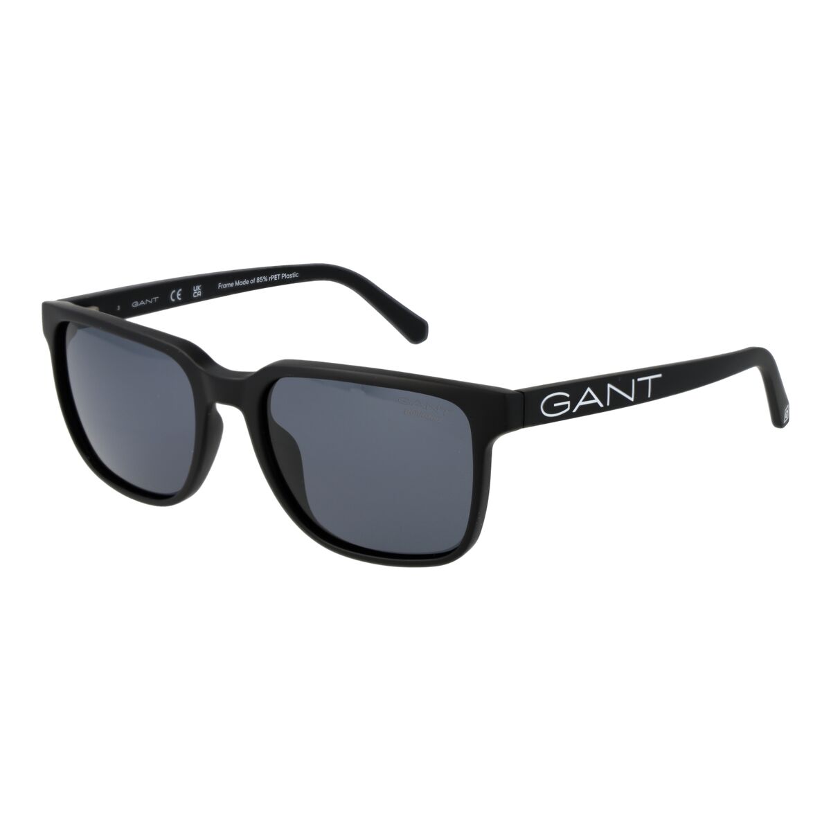 Herrsolglasögon Gant GA7202 5402D