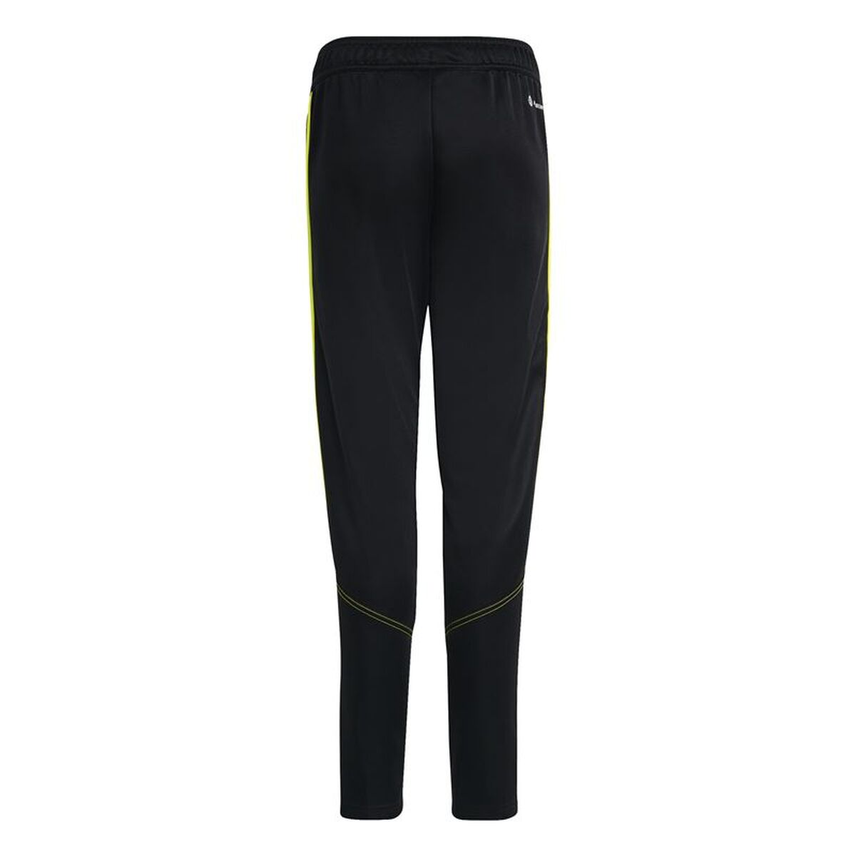 Långa träningsbyxor Adidas Tiro23 Club - 2