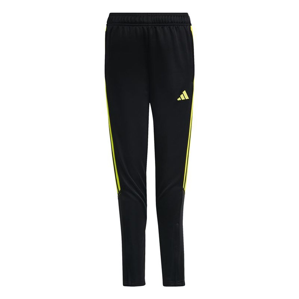 Långa träningsbyxor Adidas Tiro23 Club