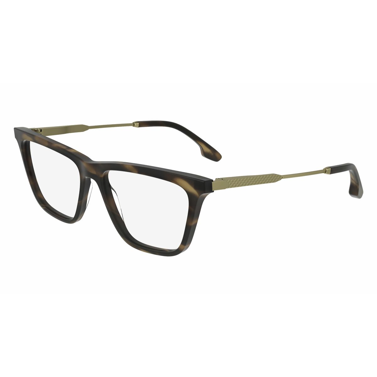 Glasögonbågar Victoria Beckham VB26635415321 ø 54 mm