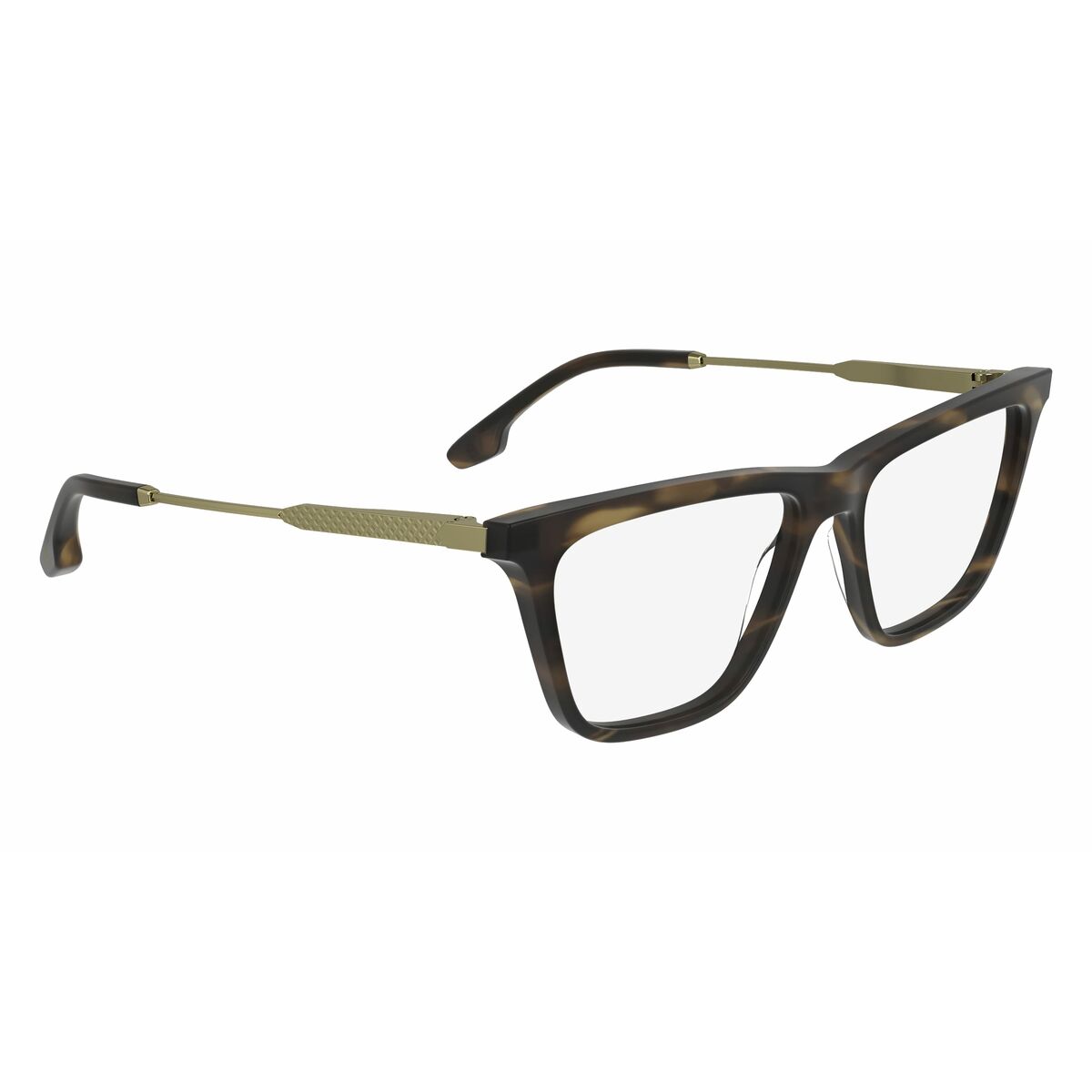 Glasögonbågar Victoria Beckham VB26635415321 ø 54 mm - 3