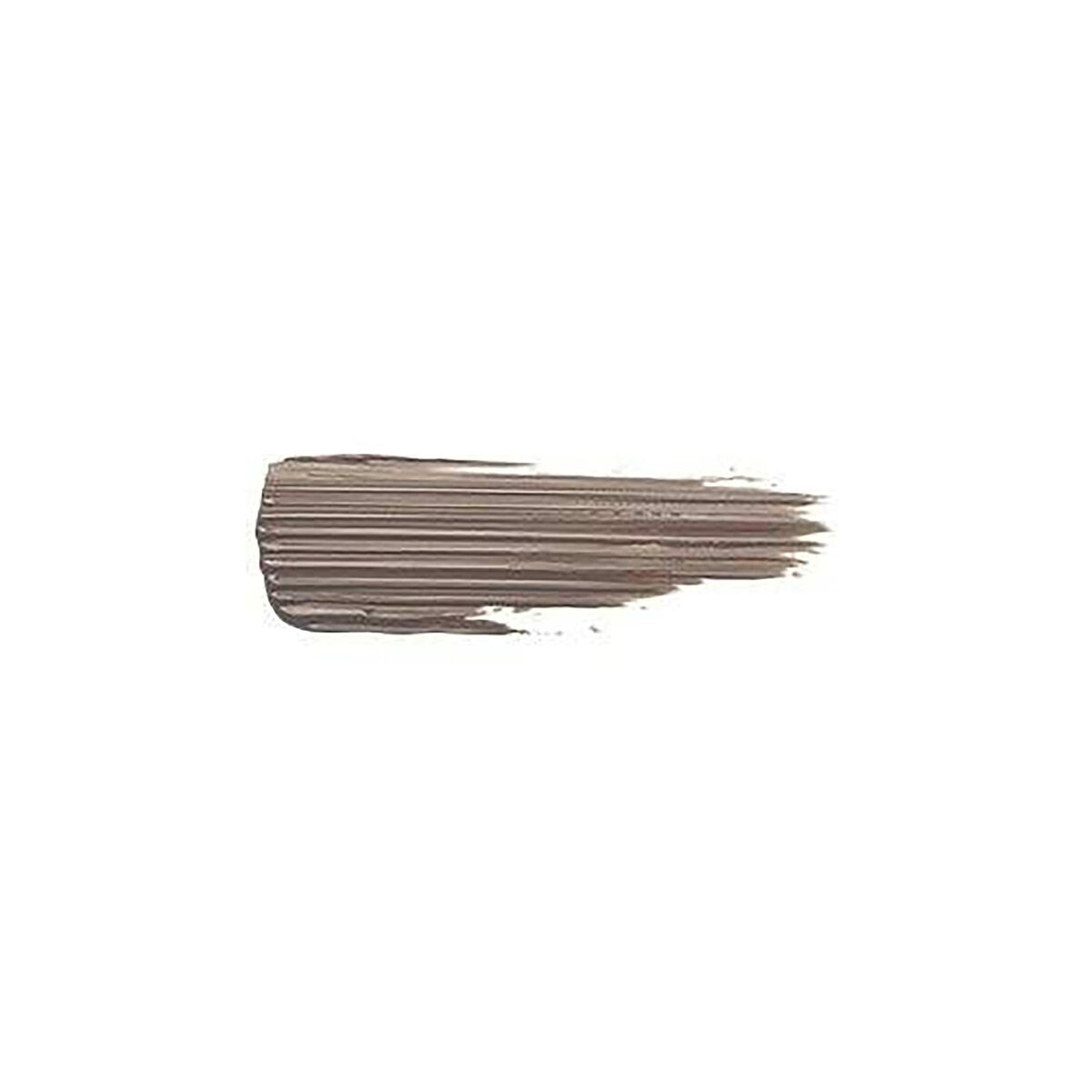 Ögonbrynsmask L'Oreal Make Up Brow Artist - 2