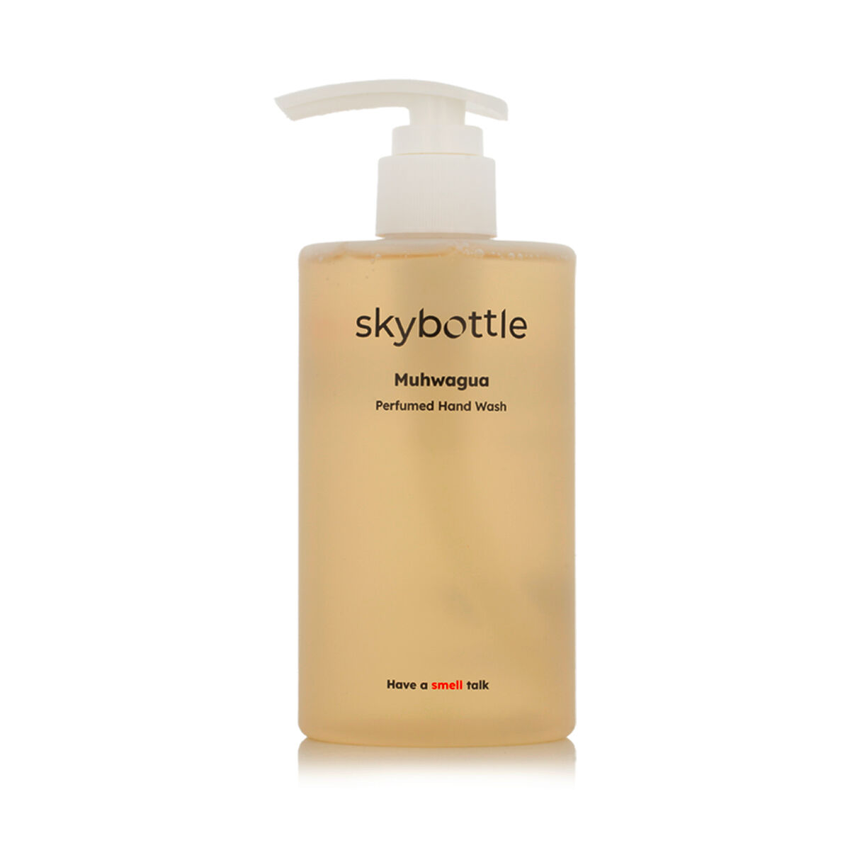 Handtvål Skybottle Muhwagua 300 ml - 2