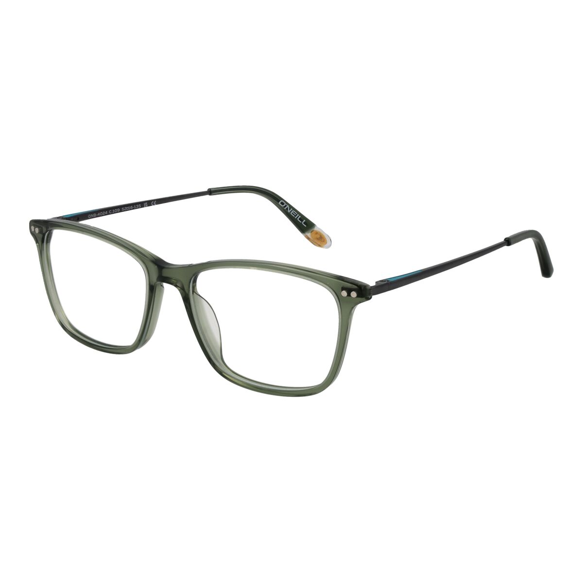Glasögonbågar O'Neill ONB-4024 52109