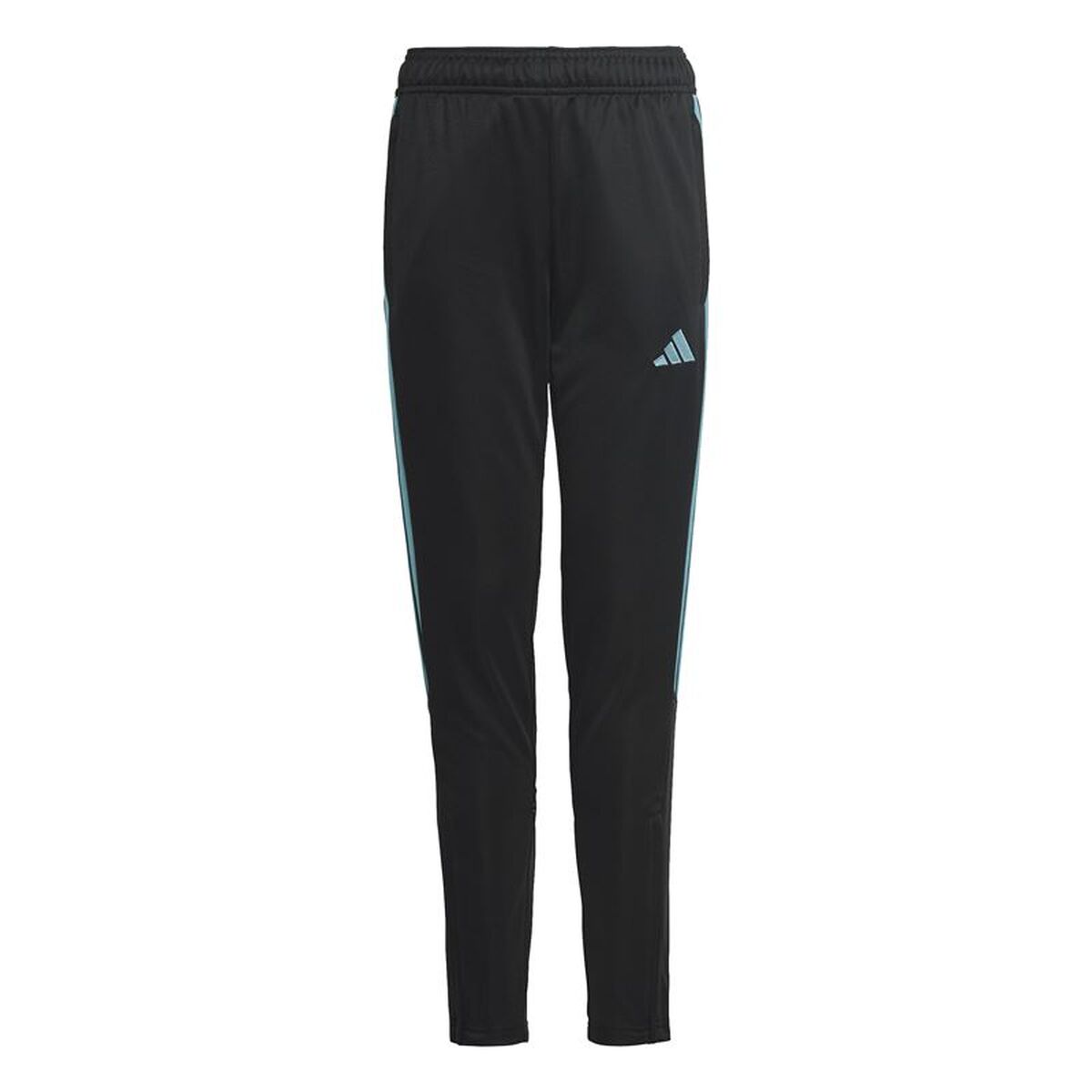 Långa träningsbyxor Adidas Tiro 23