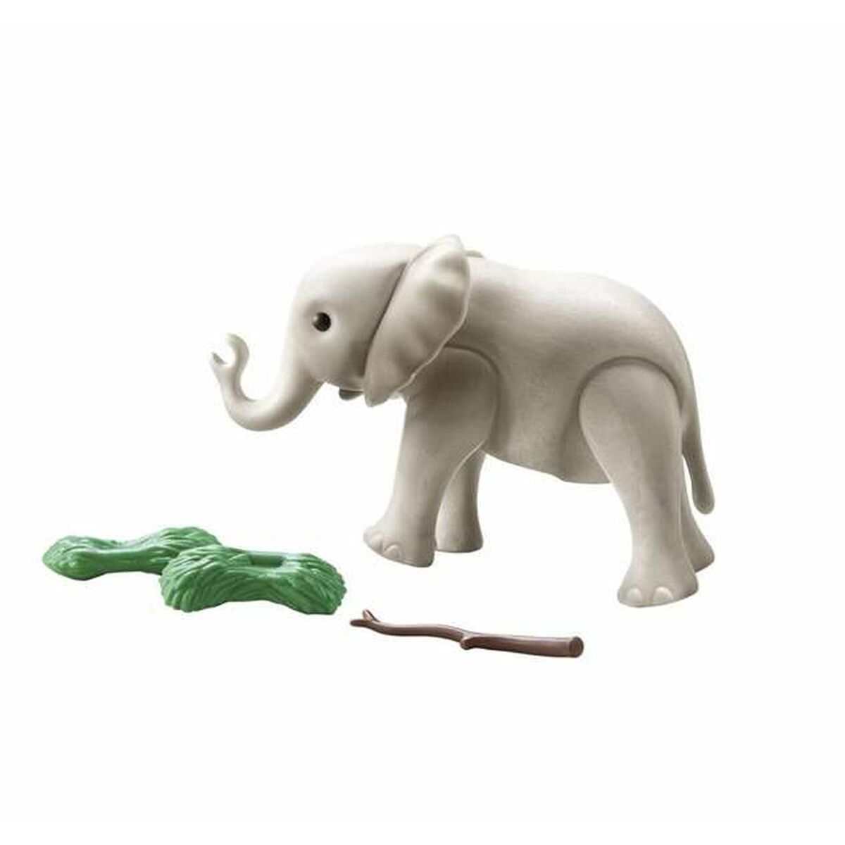 Playset Playmobil Wiltopia 71049 - 3