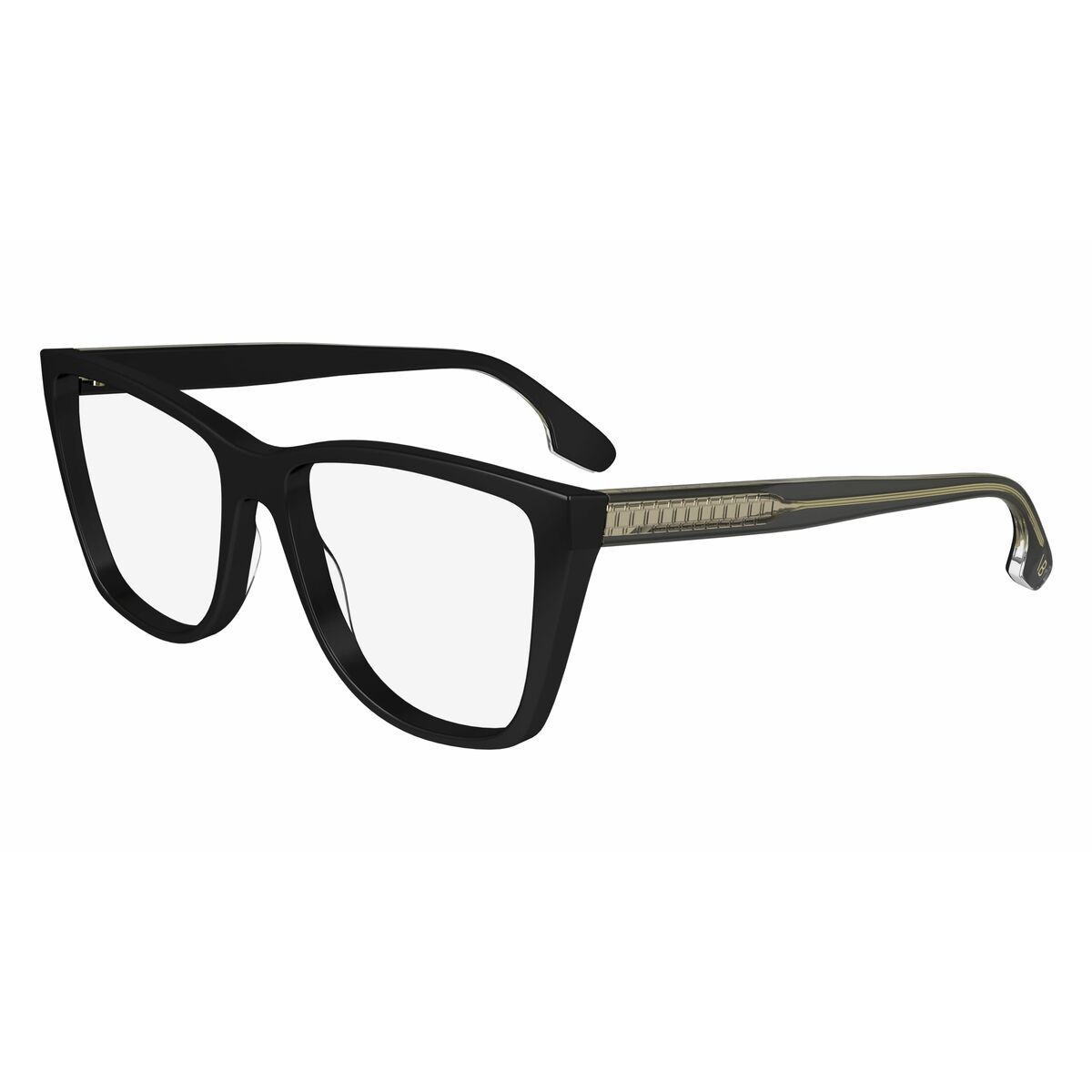 Glasögonbågar Victoria Beckham VB26645416001 ø 54 mm