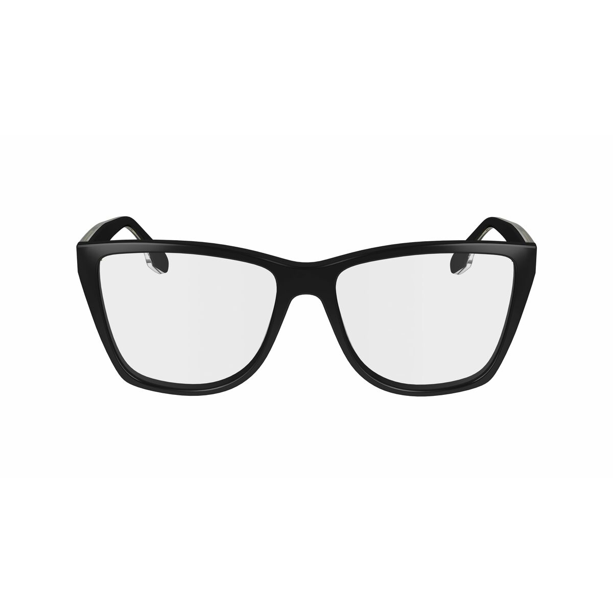 Glasögonbågar Victoria Beckham VB26645416001 ø 54 mm - 2