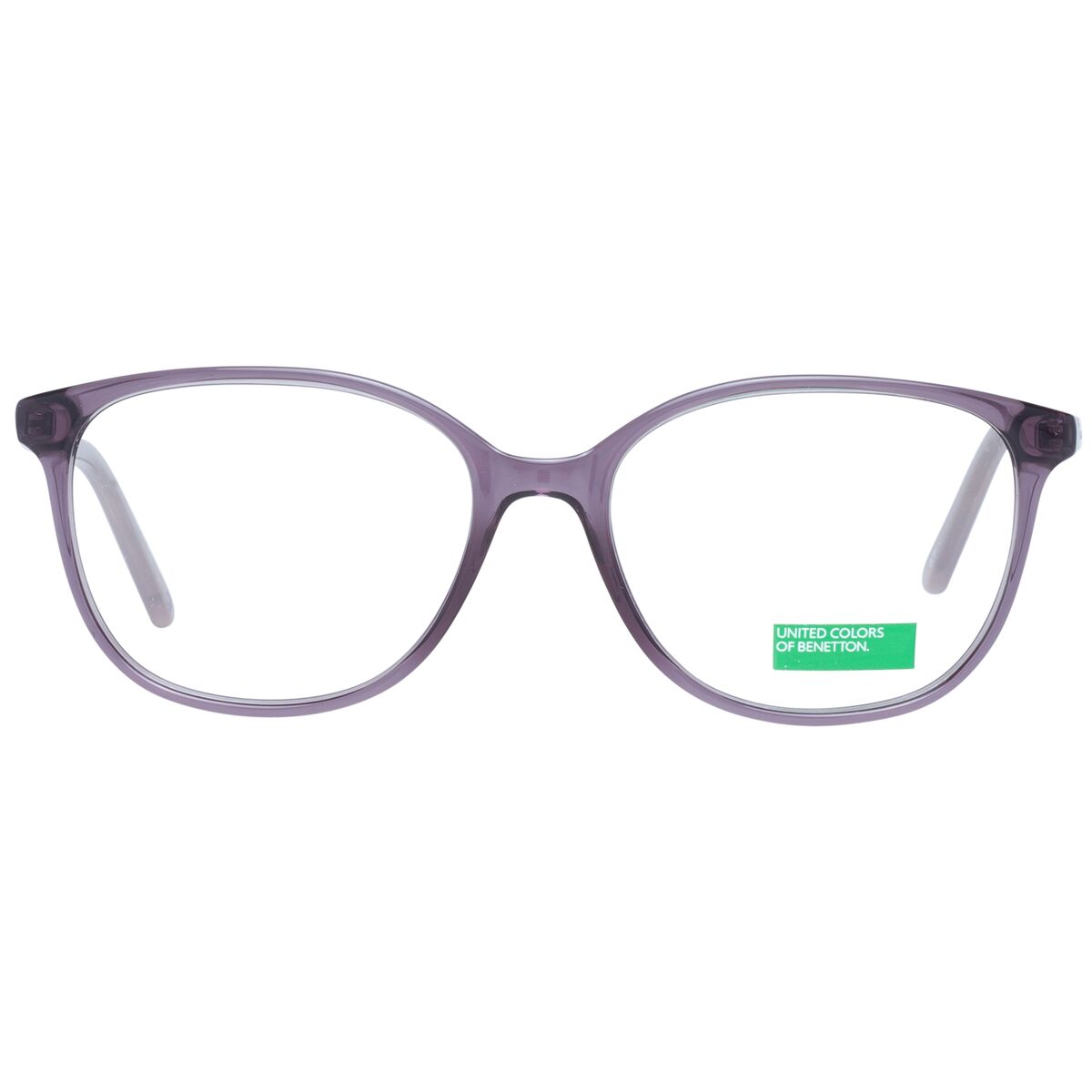Glasögonbågar Benetton BEO1031 53732 - 2