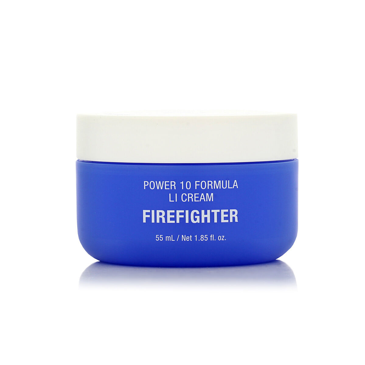 Kroppskräm It's Skin Power 10 Formula 55 ml - 2