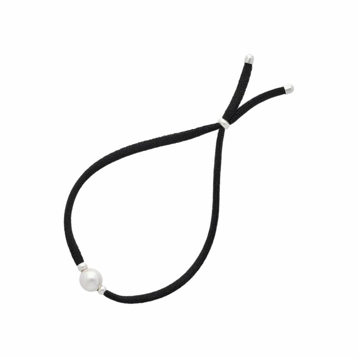 Damarmband Majorica 16594.01.2.B20.000.1
