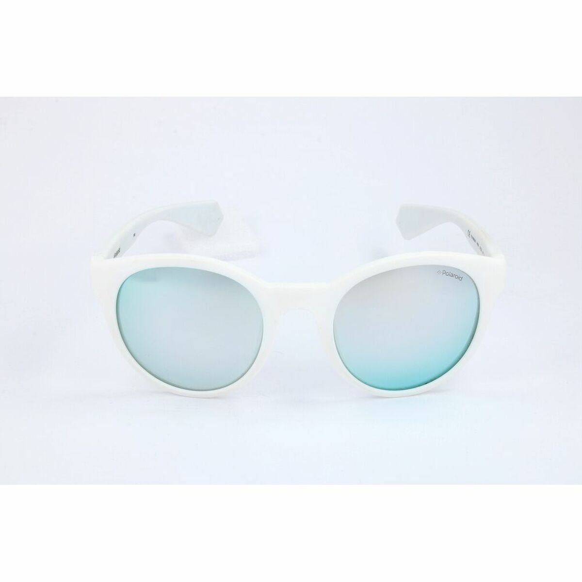 Unisexsolglasögon Polaroid PLD6063GS-VK6 Ø 52 mm