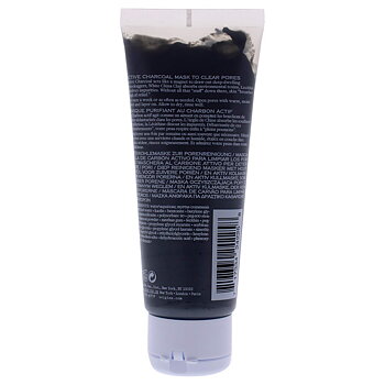 Ansiktsmask Origins Clear Improvement 75 ml