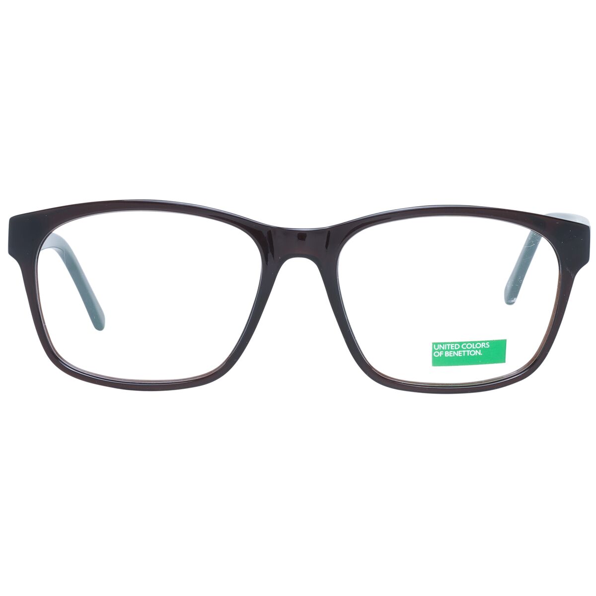 Glasögonbågar Benetton BEO1034 55161 - 2