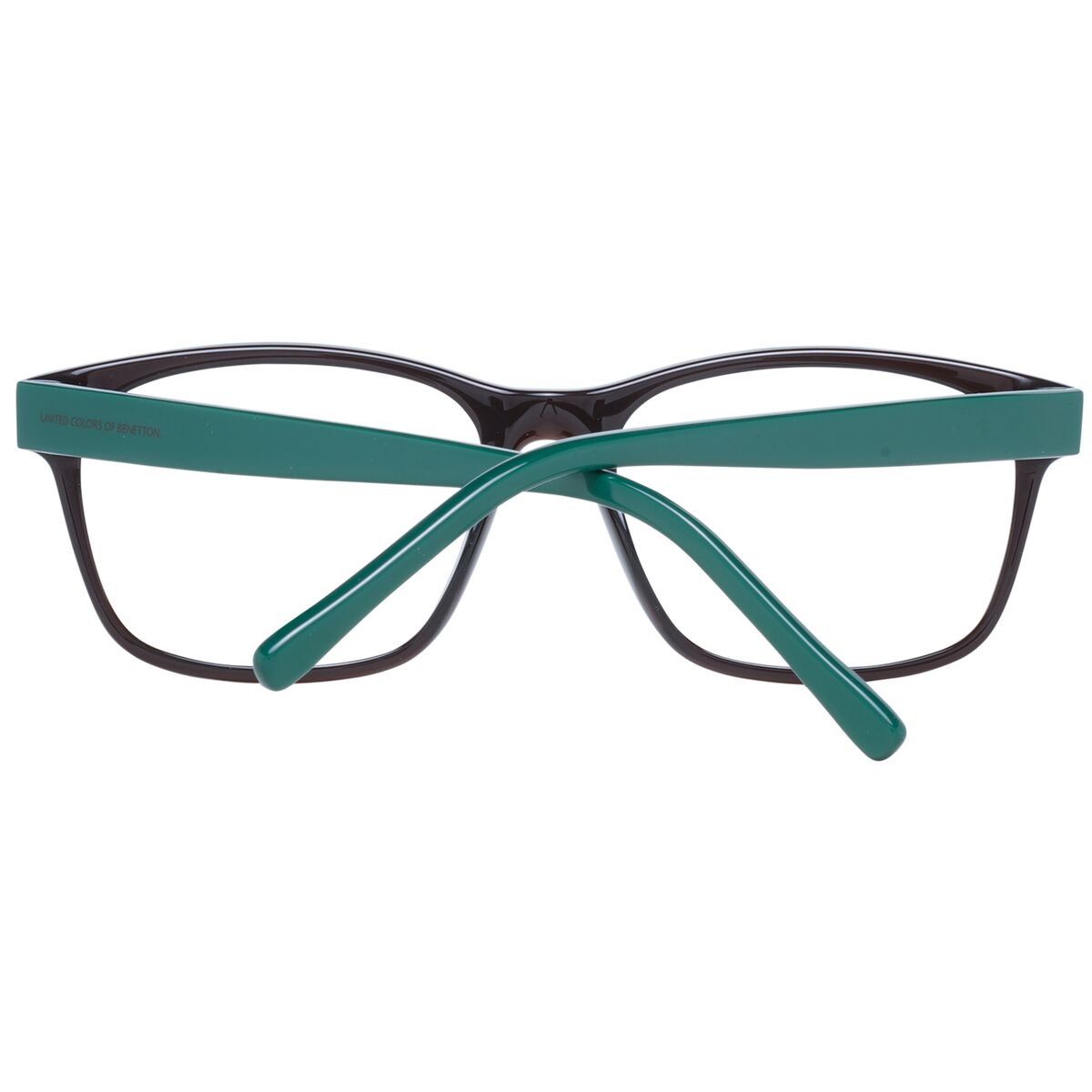 Glasögonbågar Benetton BEO1034 55161 - 3