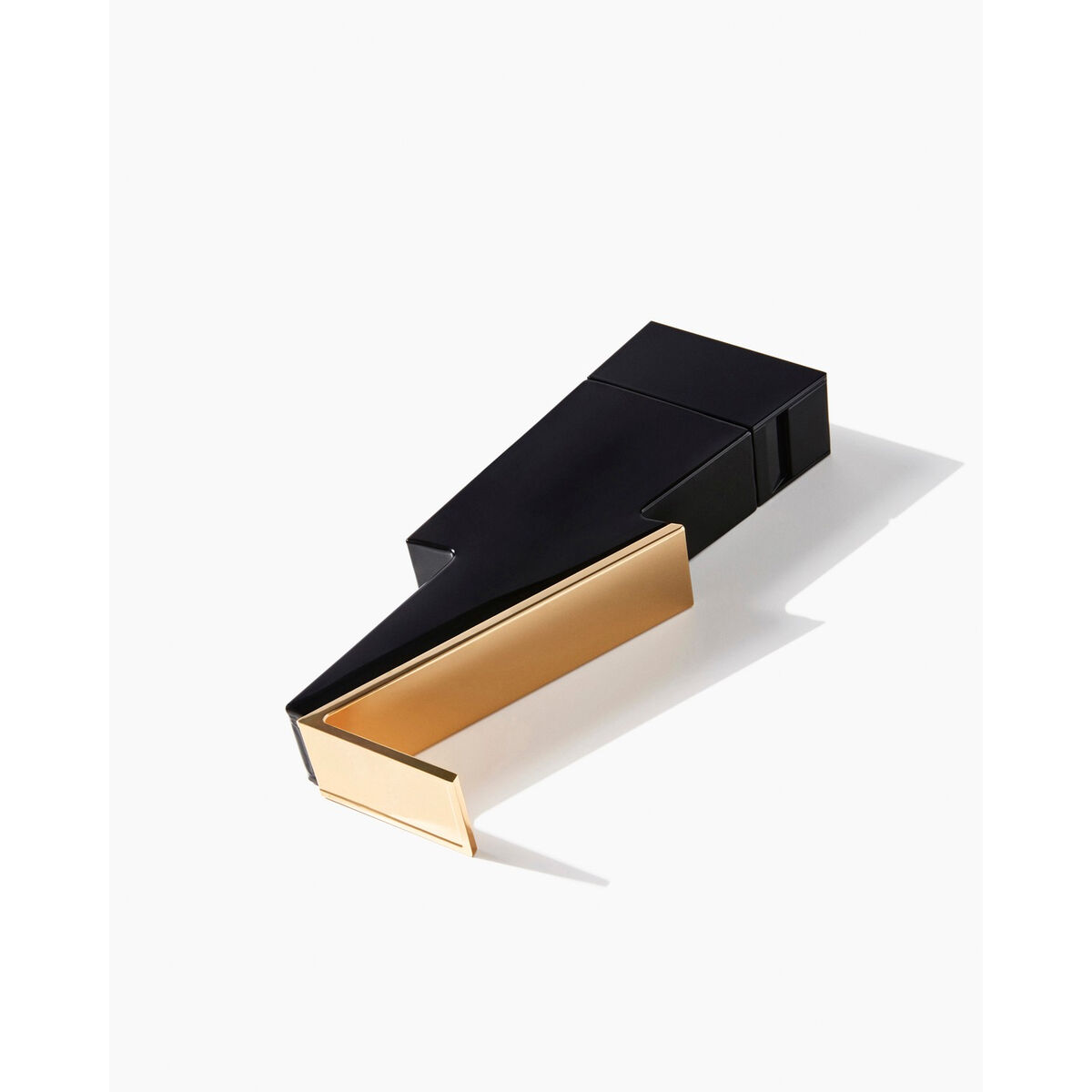 Parfym Herrar Carolina Herrera Bad Boy 100 ml - 3