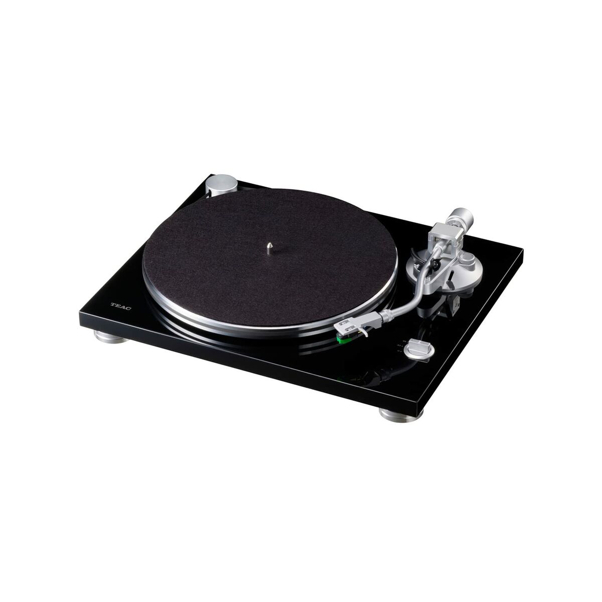 Skivspelare Teac TN-3B-SE - 3