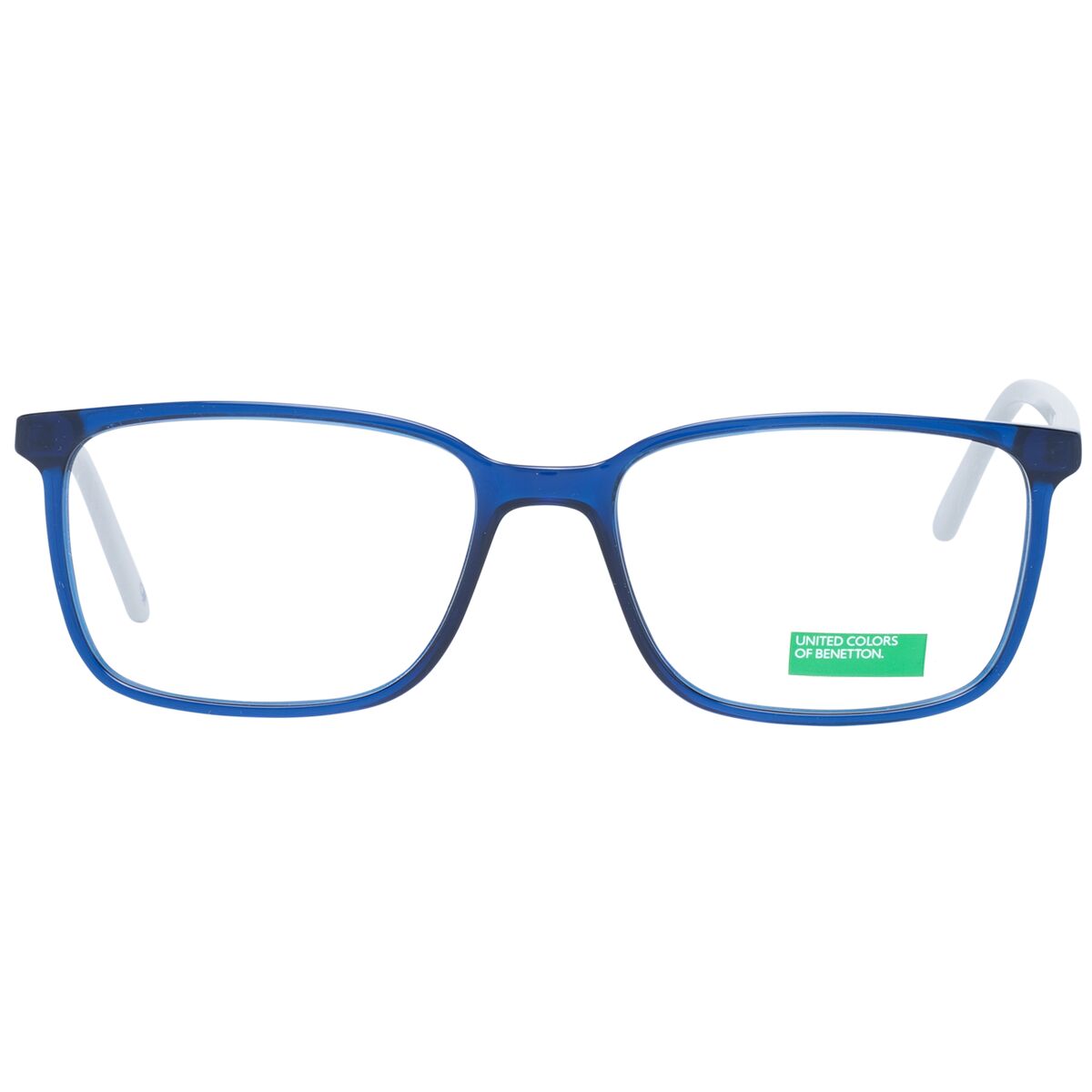 Glasögonbågar Benetton BEO1035 56622 - 2
