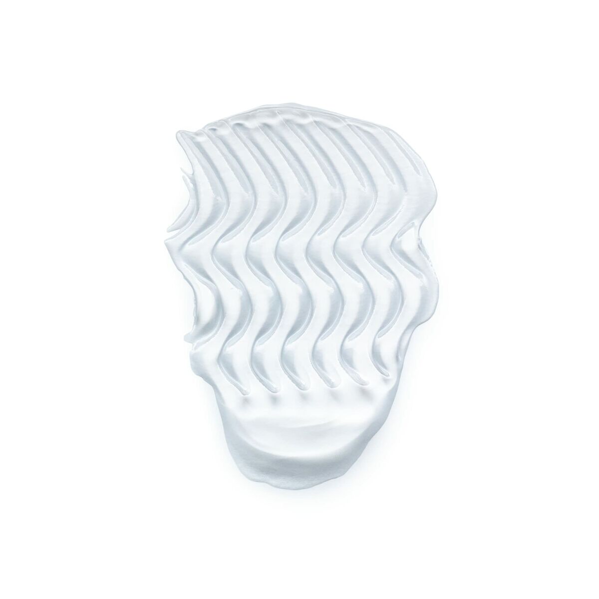 Ögonbryn Fixing Gel Catrice Super Glue Nº 010 4 ml - 3