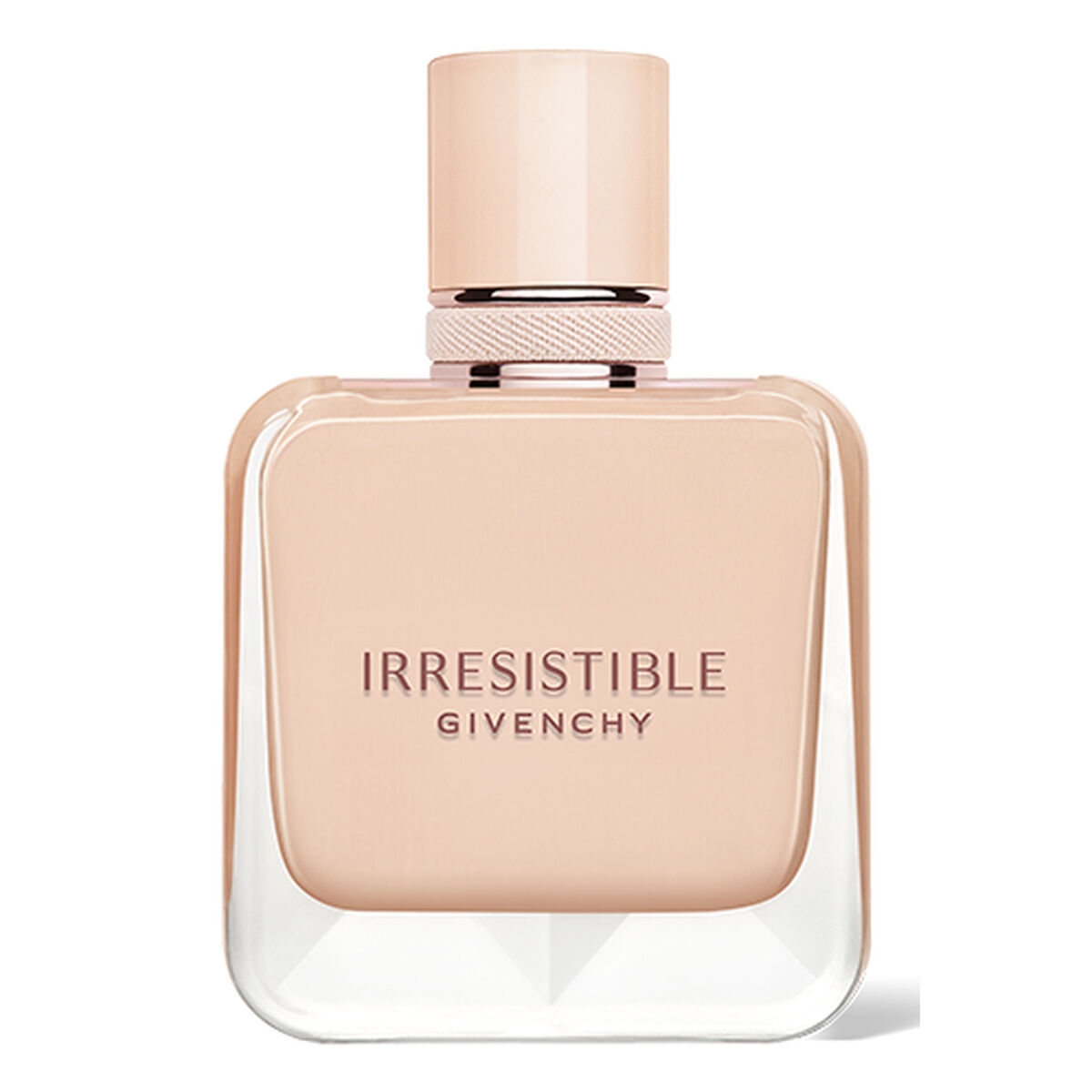 Parfym Damer Givenchy IRRESISTIBLE NUDE VELVET EDP 35 ml