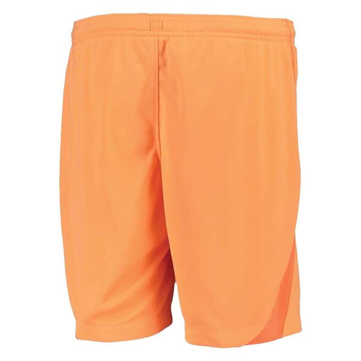 Träningsshorts Nike DN2744-811 Orange - 2