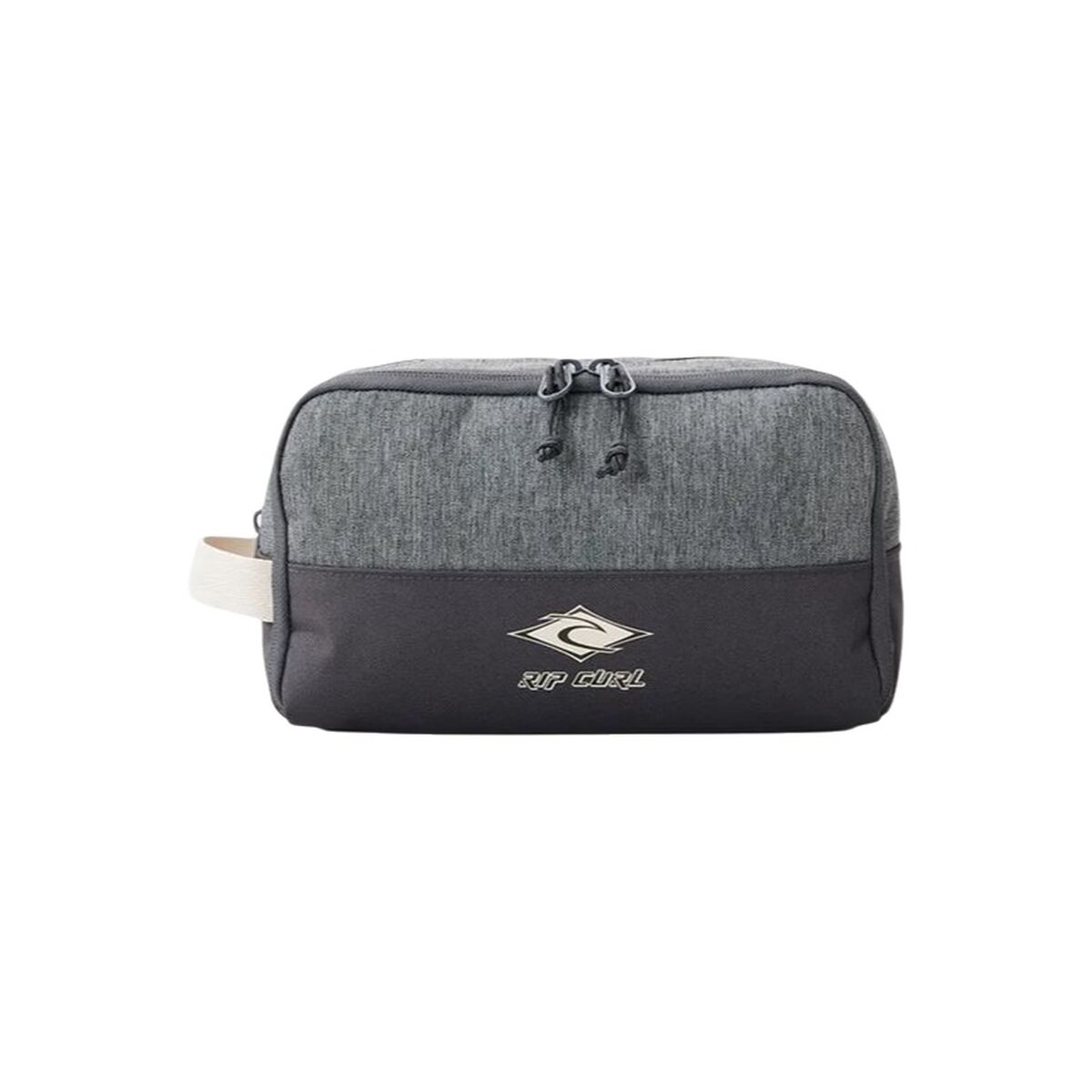 Resenecessär Rip Curl Classic Surf Grå