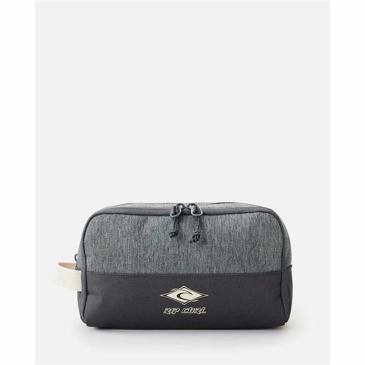 Resenecessär Rip Curl Classic Surf Grå - 2