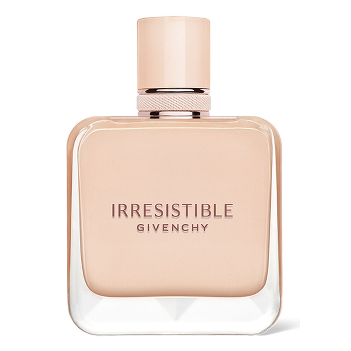 Parfym Damer Givenchy IRRESISTIBLE NUDE VELVET EDP 50 ml