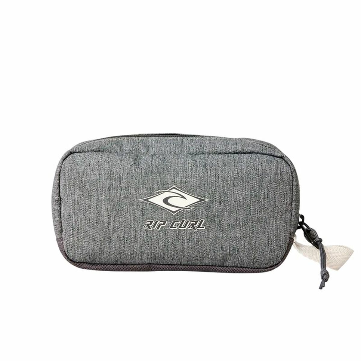 Resenecessär Rip Curl Pouch Classic Surf Grå