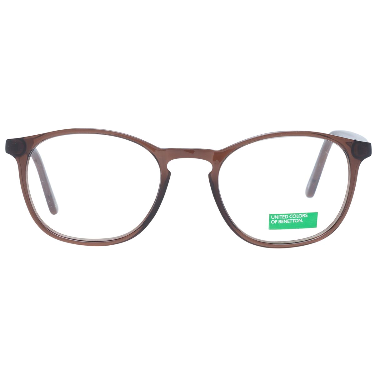 Glasögonbågar Benetton BEO1037 50141 - 2