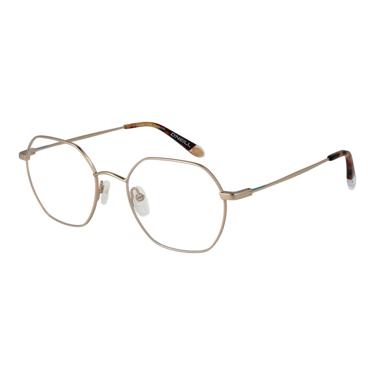 Glasögonbågar O'Neill ONB-4034 51001