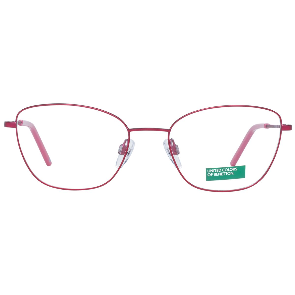 Glasögonbågar Benetton BEO3023 52205 - 2