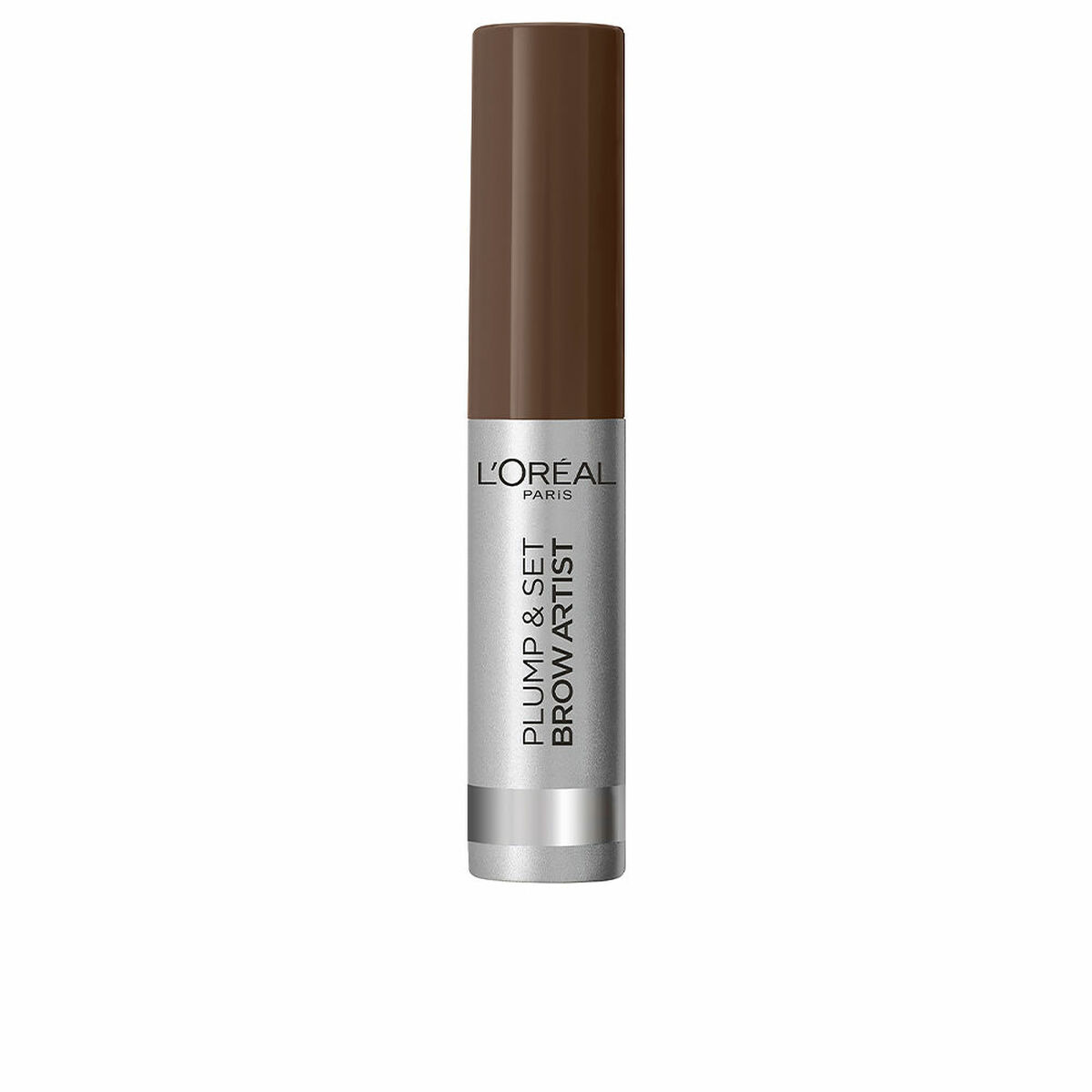 Ögonbrynsmask L'Oreal Make Up Brow Artist Light Brunette