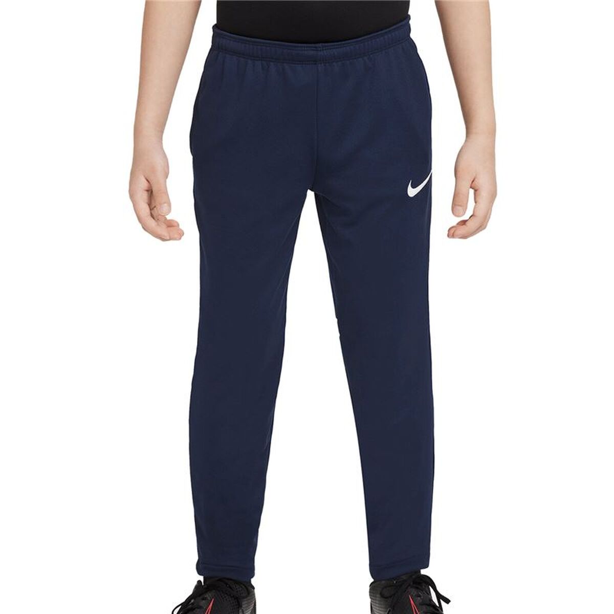 Långa träningsbyxor Nike Dri-FIT Academy Pro Infa